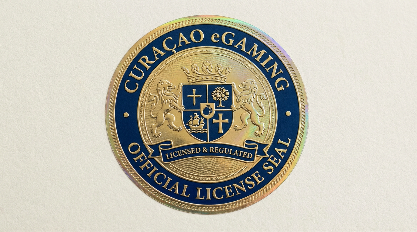 como apostar no pix bet