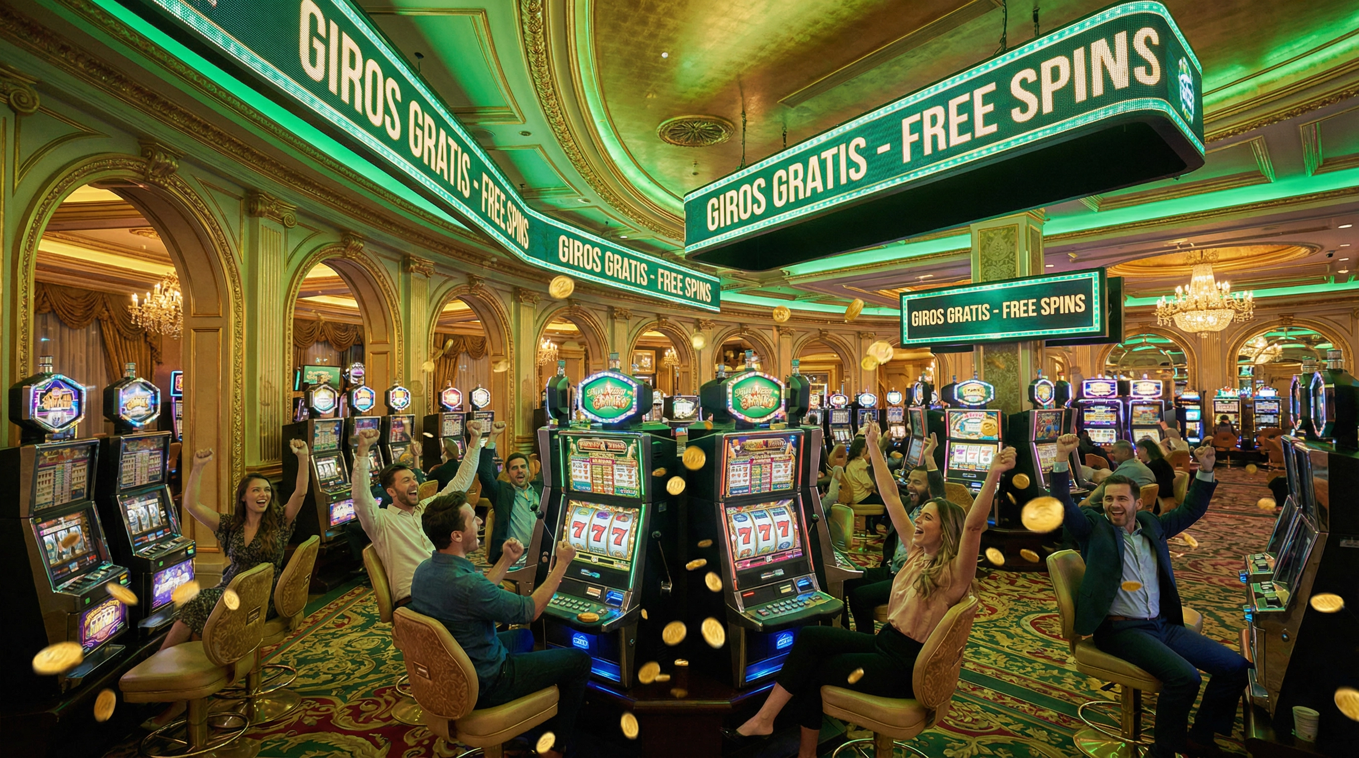 como apostar na nba sporting bets