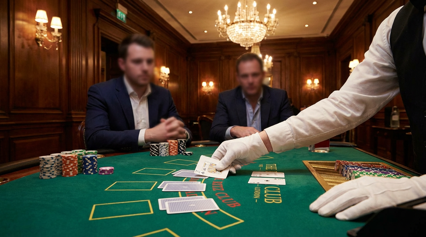 como conseguir créditos sporting bet