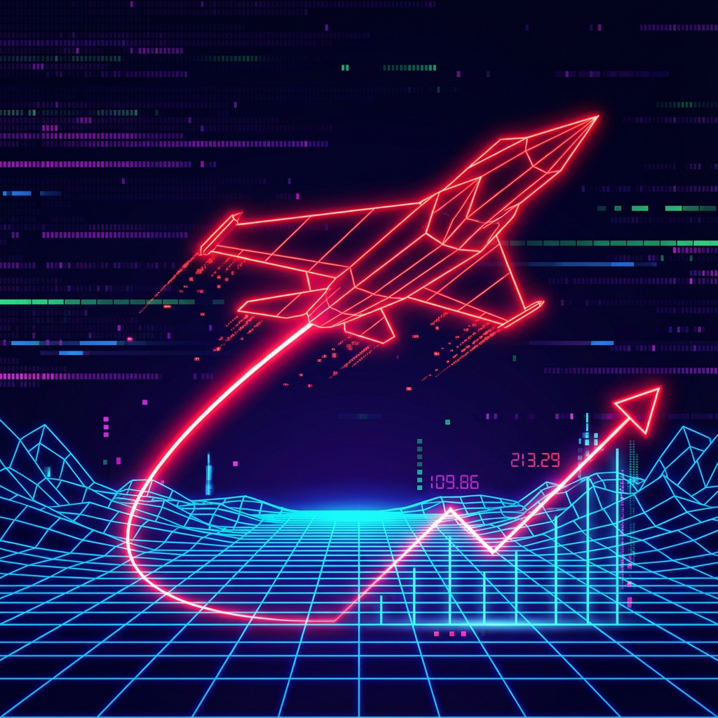 como começar cadastrar sporting bet