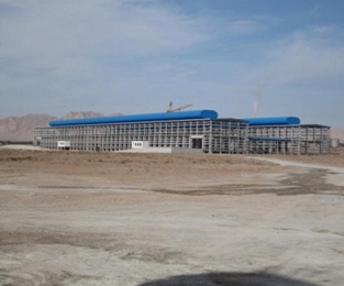 como apostar no estrela bet futebol