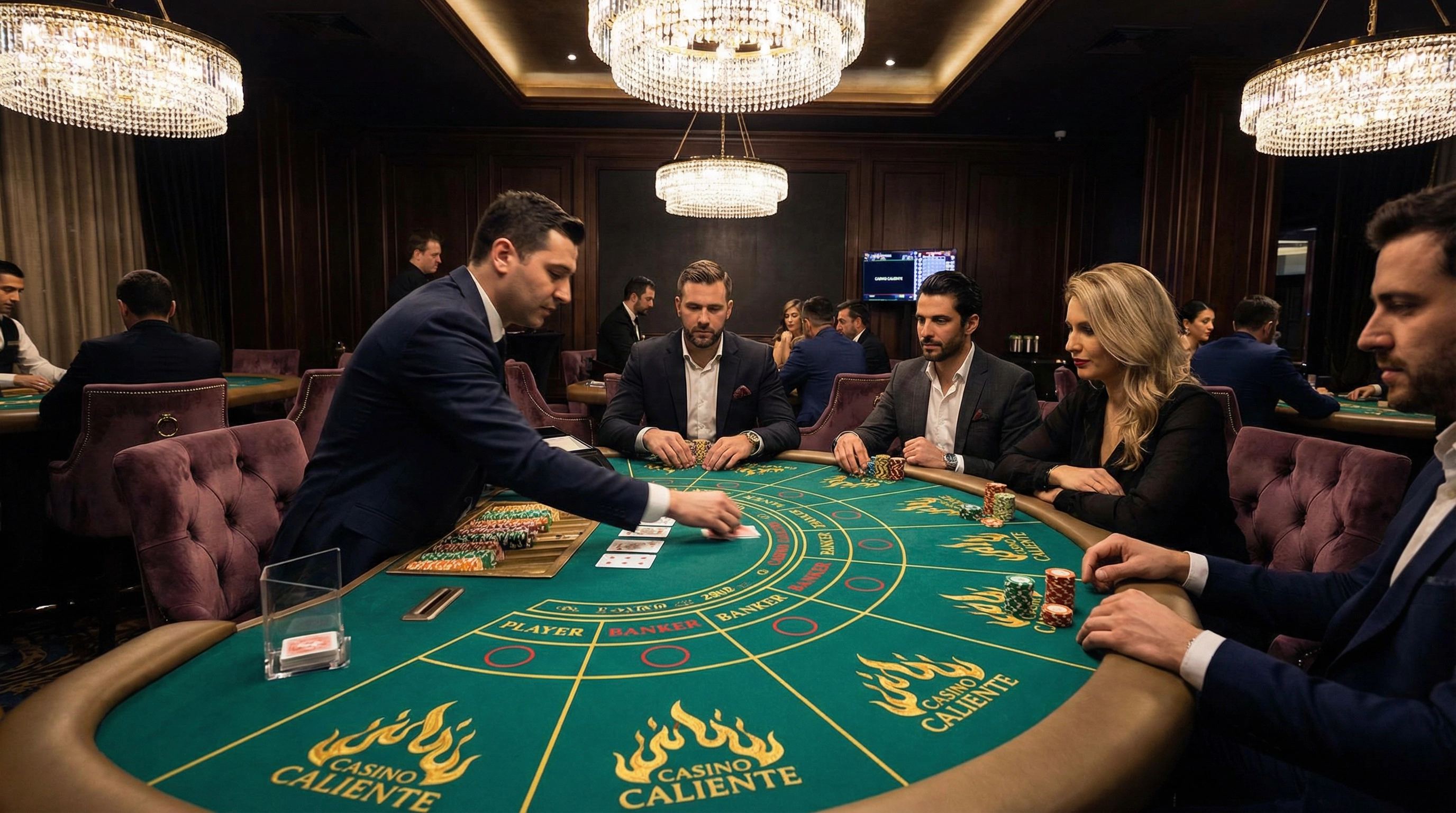 como conferir aposta bet esportivo