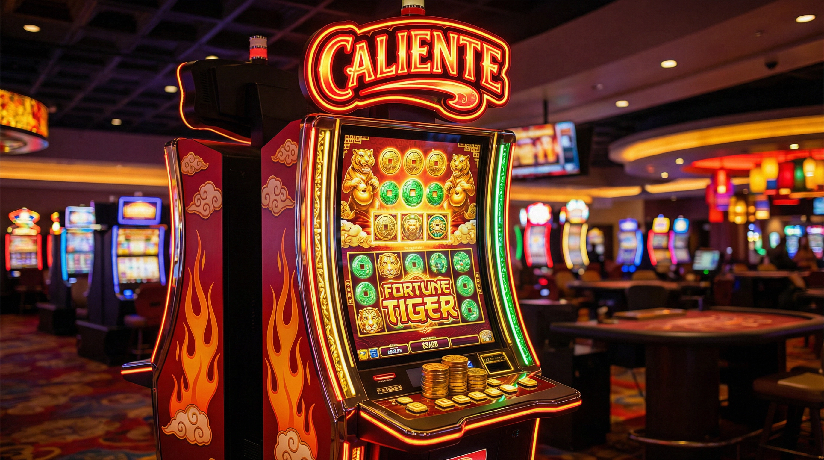 como conferir aposta bet esportivo