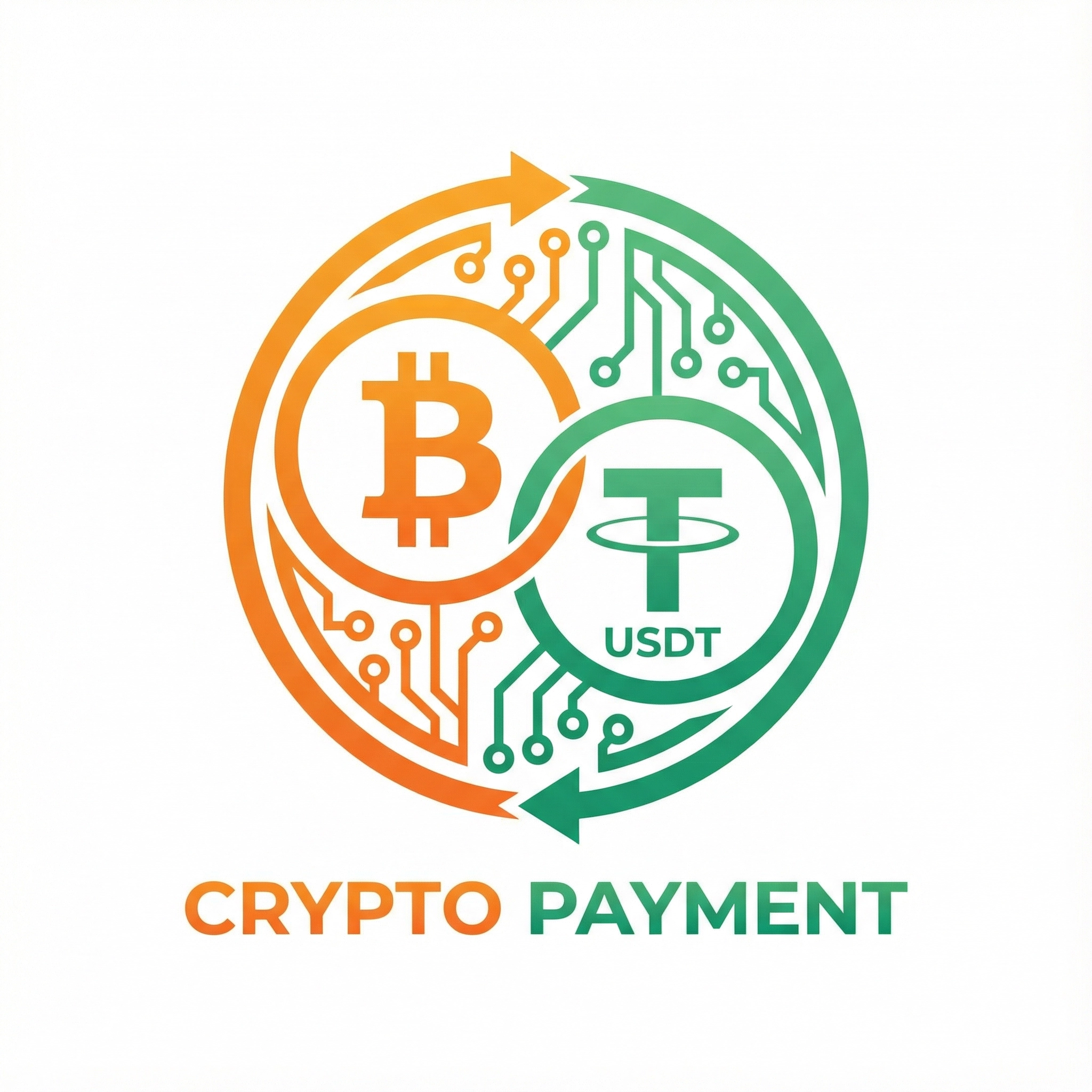 como conferir aposta bet esportivo