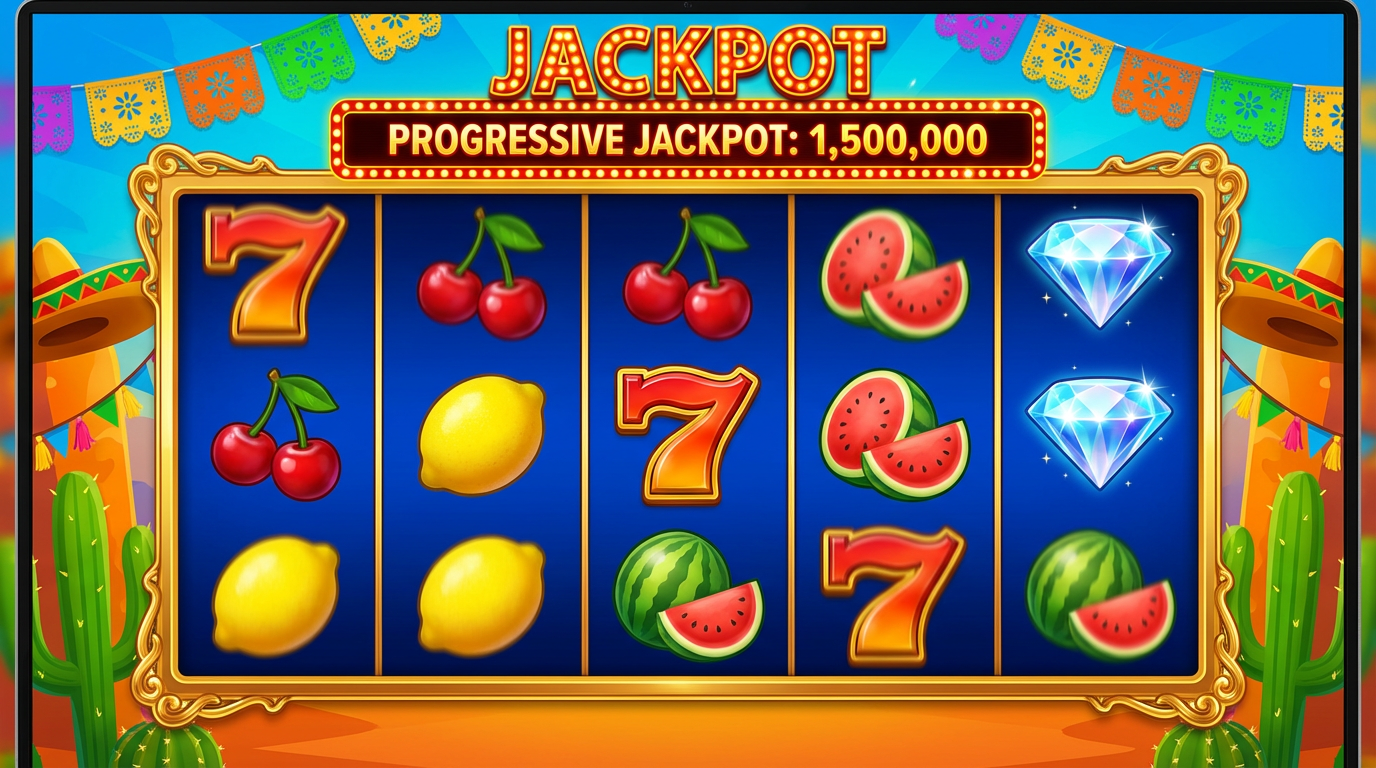 como colocar a transmissao na tela maxima sporting bet