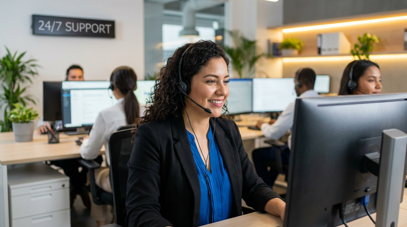 como começar fazer apostas bet 365