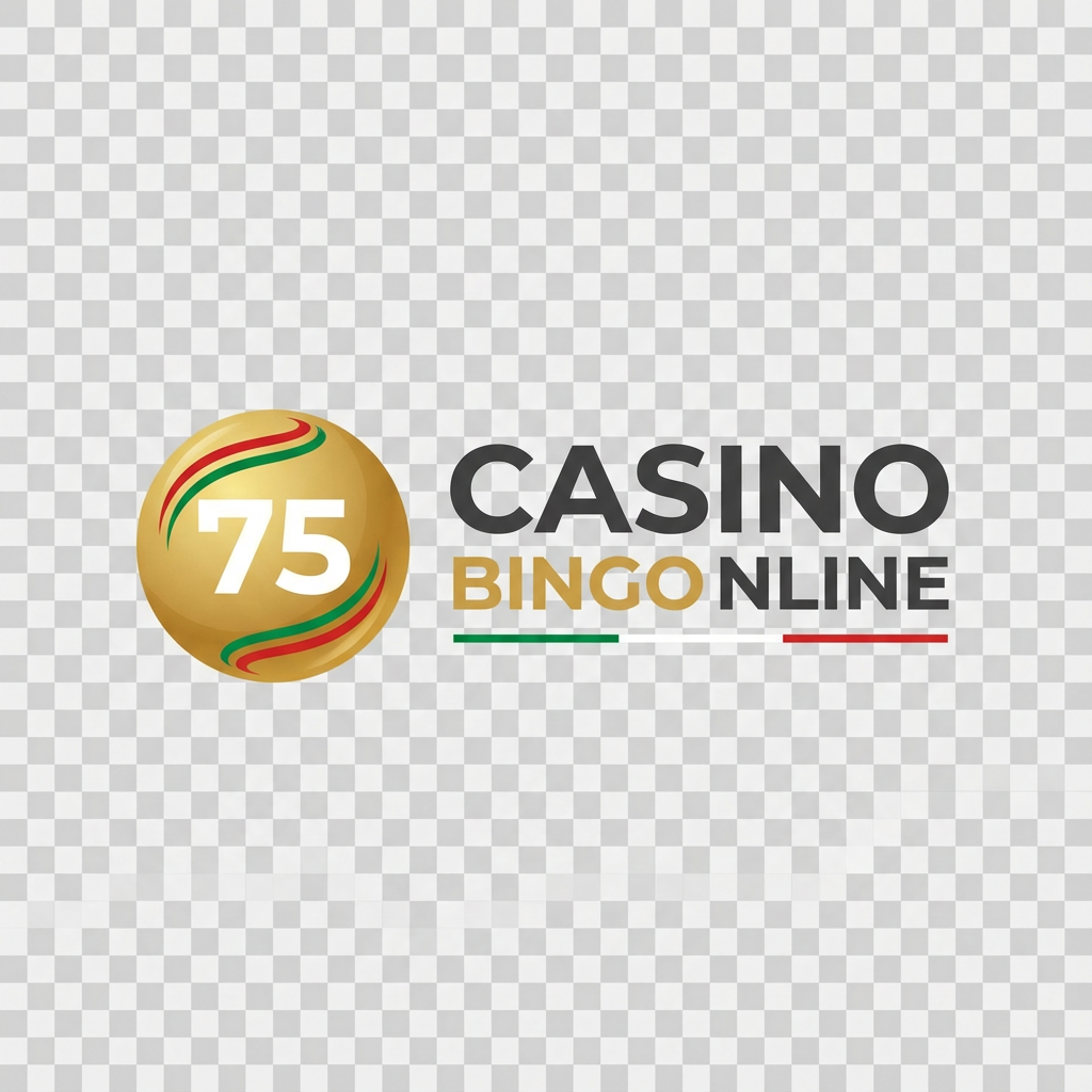 can you bet on college sports in illinois