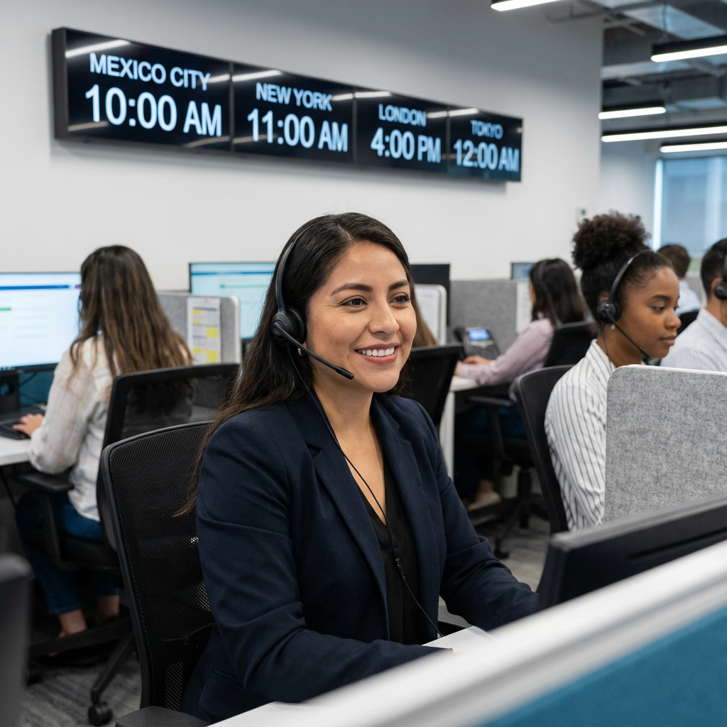 can you bet on sports online in alabama