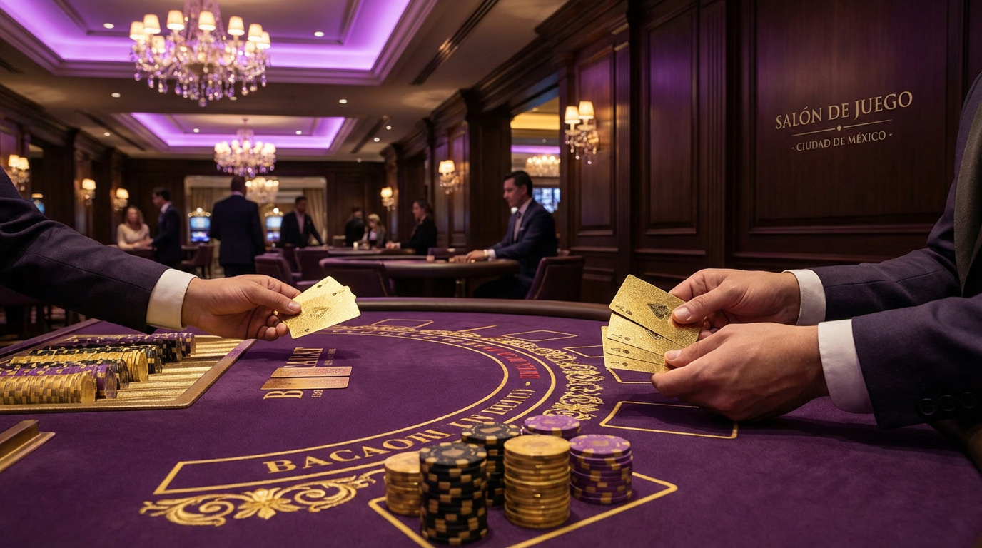 can you win at slots