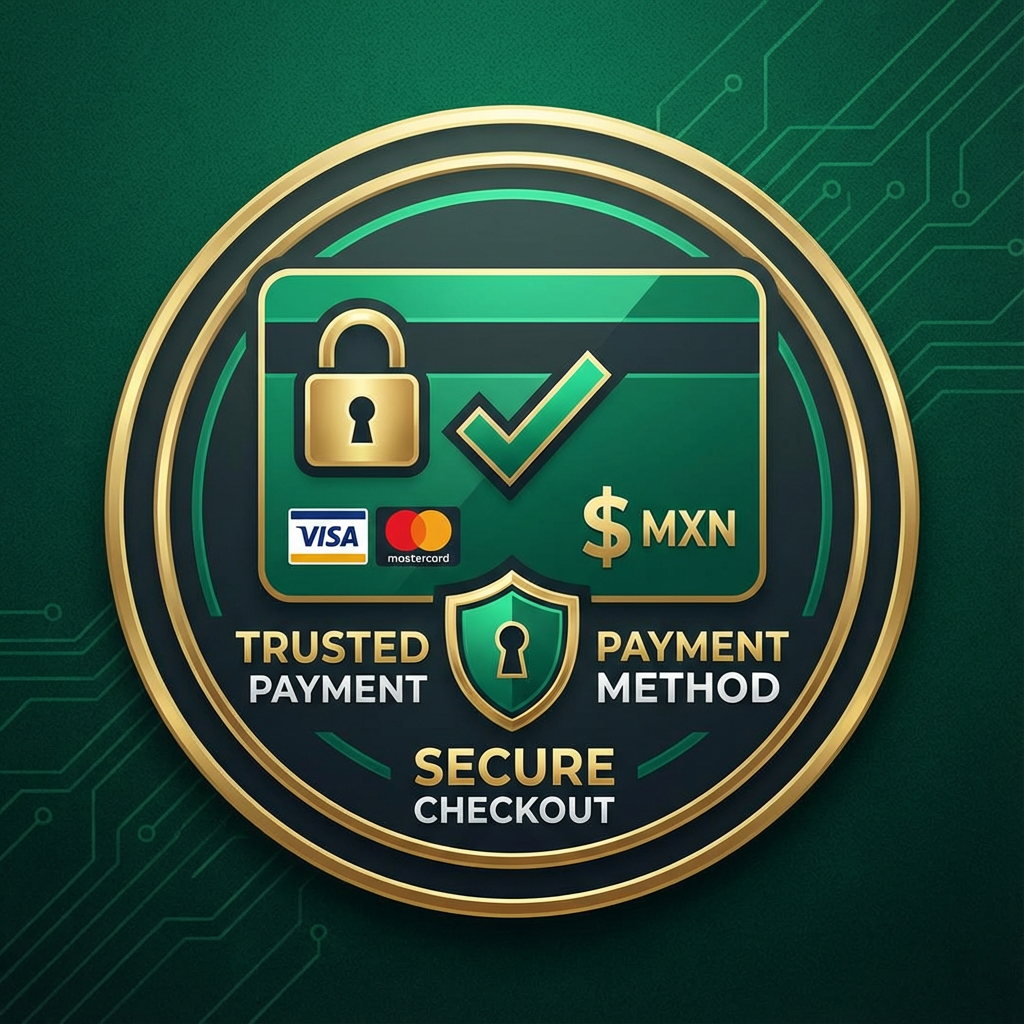 can you win at slots